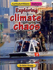 Exploring Climate Chaos