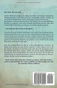 Blurred - Fr Immer Dein (Volume 1) (German Edition)