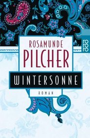 Wintersonne (German Language Edition) (German Edition)