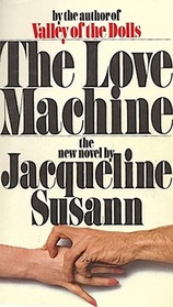 the love machine