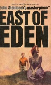 East Of Eden