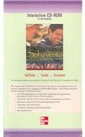 Student CD-ROM (pre-pack) to accompany Sol y viento