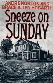Sneeze on Sunday