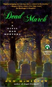 Dead March