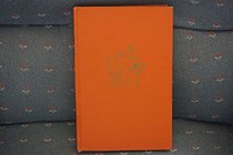 Thing Or Two About Music, A (Music Book Index)