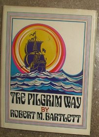 The pilgrim way