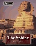 The Sphinx (Monsters and Mythical Creatures)