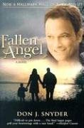 Fallen Angel : A Novel