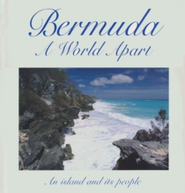 Bermuda A World Apart