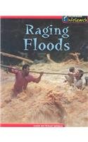 Raging Floods (Awesome Forces of Nature)