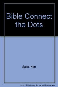 Bible Connect the Dots