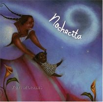 Nochecita (Spanish Edition)