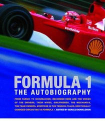 Formula 1