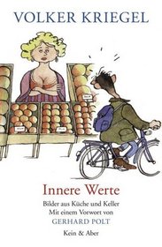 Innere Werte