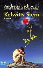 Kelwitts Stern.