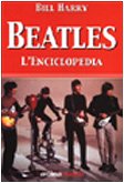 Beatles. L'enciclopedia