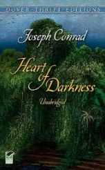 Heart of Darkness