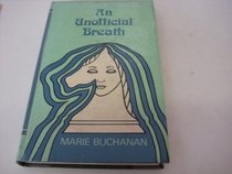 Unofficial Breath