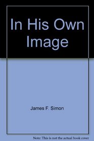 In His Own Image