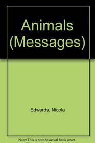 Animals (Messages)