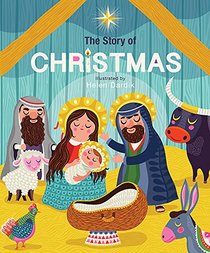 The Story of Christmas