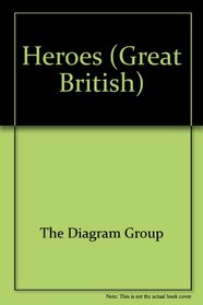 Heroes (Great British)