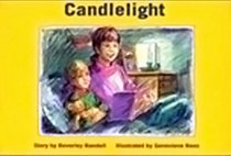 Candlelight, Platinum Edition