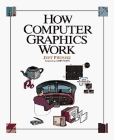 How Computer Graphics Work