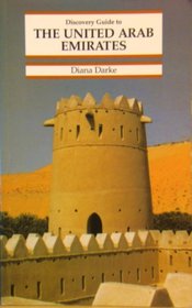 Discovery Guide to the United Arab Emirates