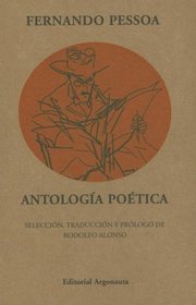 Antologia Poetica (Biblioteca de Poesia)