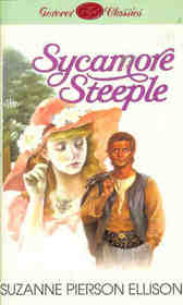 Sycamore Steeple