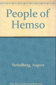People of Hemso