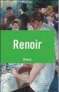 Renoir (Spanish Edition)