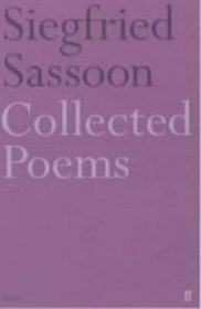 Collected Poems, 1908-1956