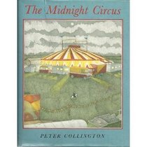 THE MIDNIGHT CIRCUS