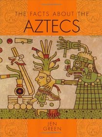 Aztecs (Facts About)