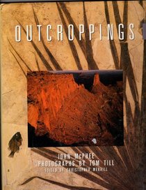 Outcroppings