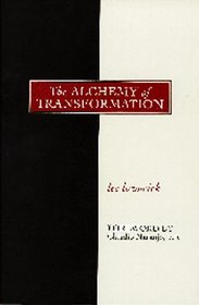 The Alchemy of Transformation