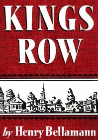 Kings Row
