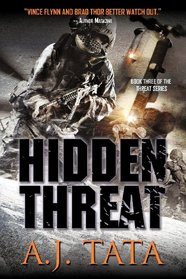 Hidden Threat