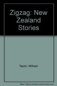 Zigzag: New Zealand Stories