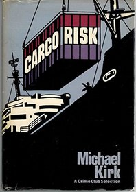 Cargo risk