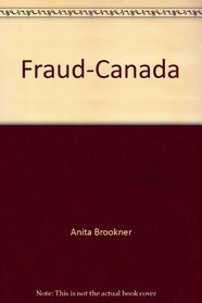 Fraud-Canada