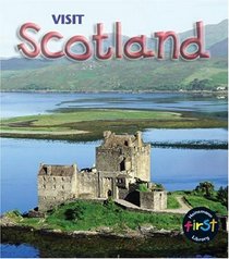 Scotland (Visit....S.)