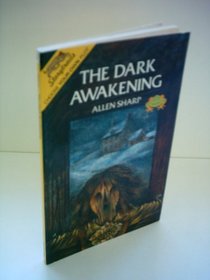 The Dark Awakening (Storytrails)