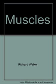 Muscles: How We Move and Exercise (Under the Microscope)