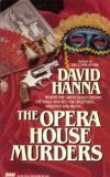 The Opera House Murders