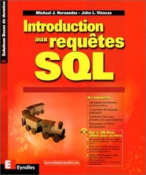 Introduction aux requtes SQL : solutions bases de donnes
