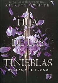 Hijas de tinieblas (Spanish Edition)