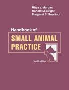 Handbook of Small Animal Practice